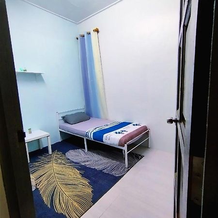 Sofea Guest House Kemaman Chukai Zewnętrze zdjęcie