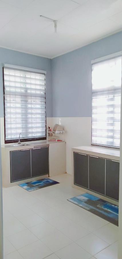 Sofea Guest House Kemaman Chukai Zewnętrze zdjęcie