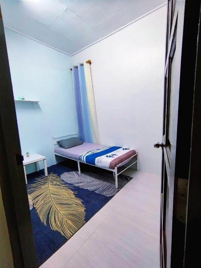 Sofea Guest House Kemaman Chukai Zewnętrze zdjęcie
