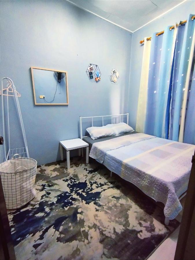 Sofea Guest House Kemaman Chukai Zewnętrze zdjęcie